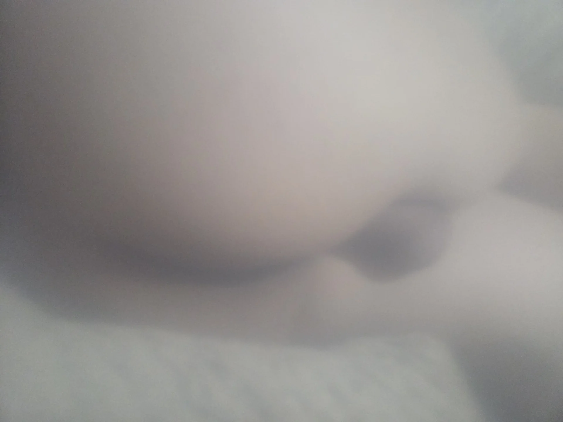 XXX Porn Photo of Nude glace_k 8
