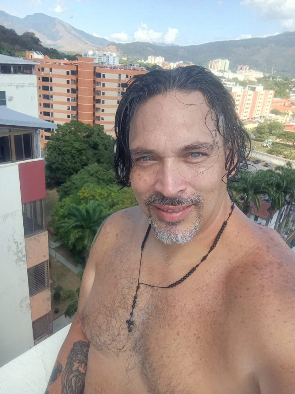XXX Porn Photo of Nude Big_vittollo 5
