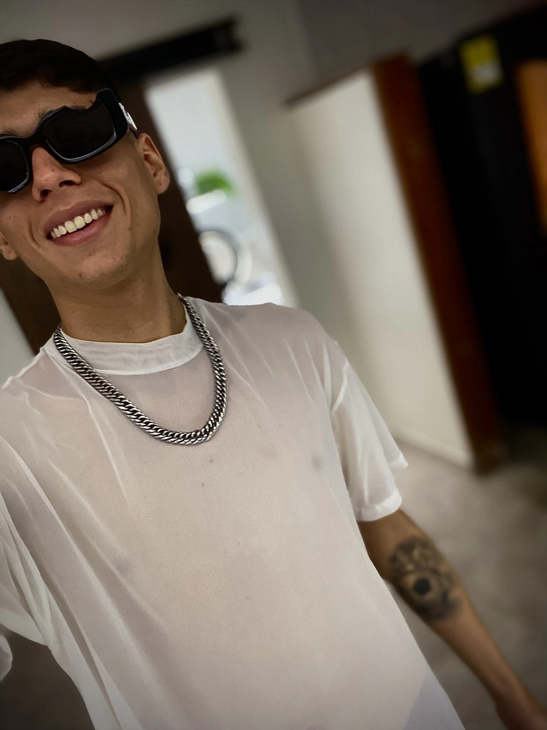 XXX Porn Photo of Nude Ranzuu_Dj 19