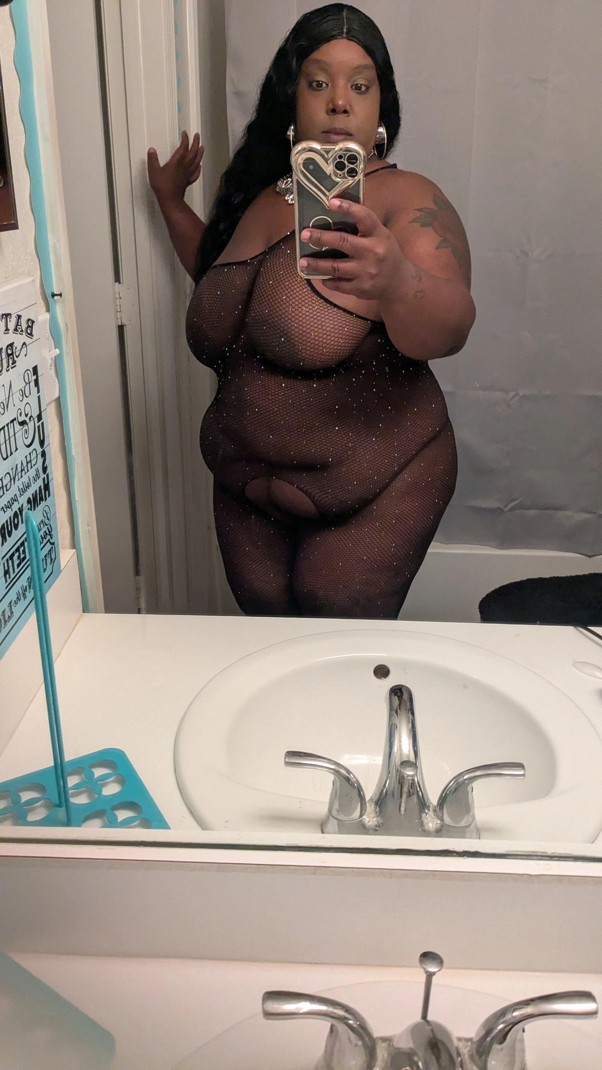 XXX Porn Photo of Nude Babyboo3620 11