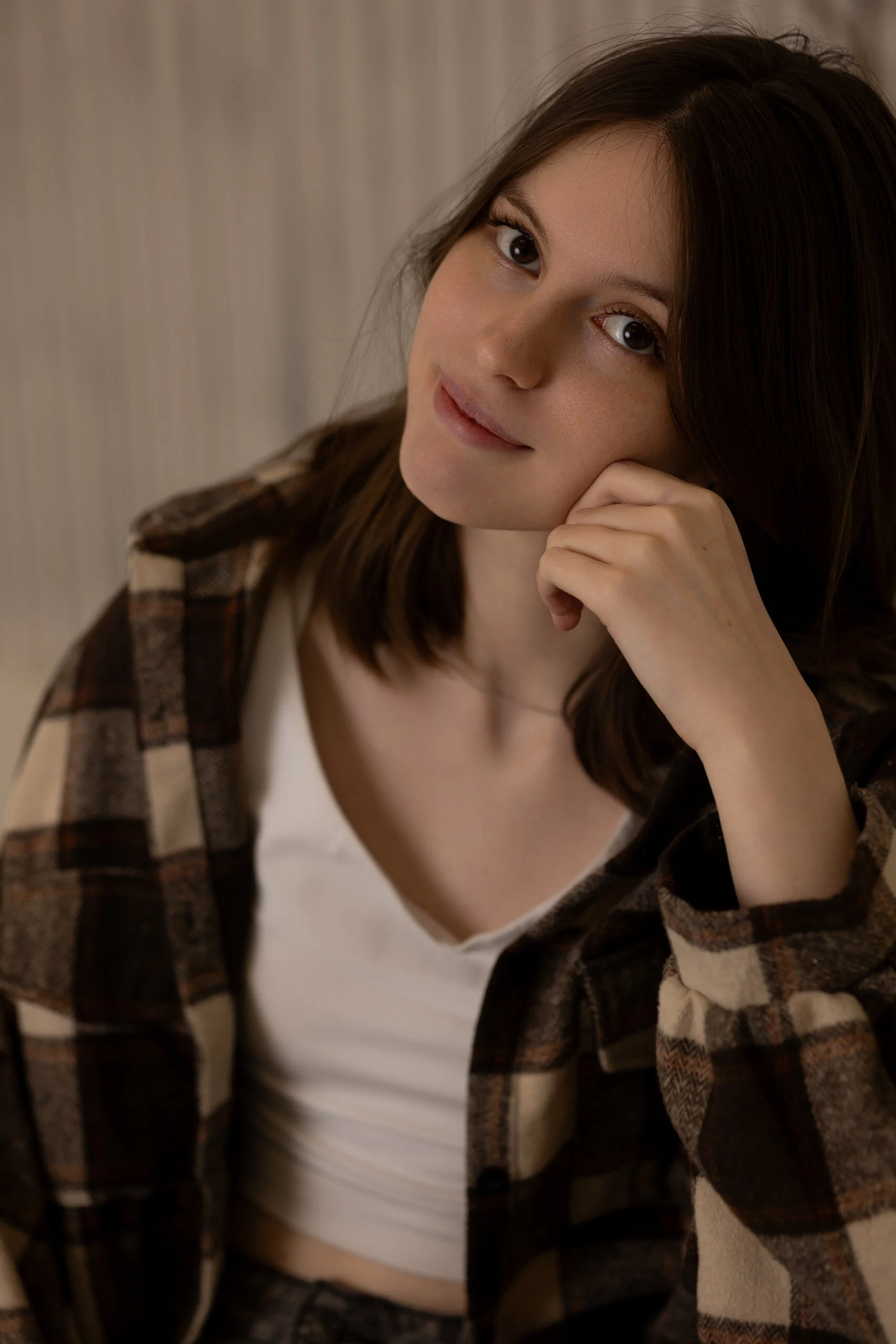 XXX Porn Photo of Nude DarylBarks 73