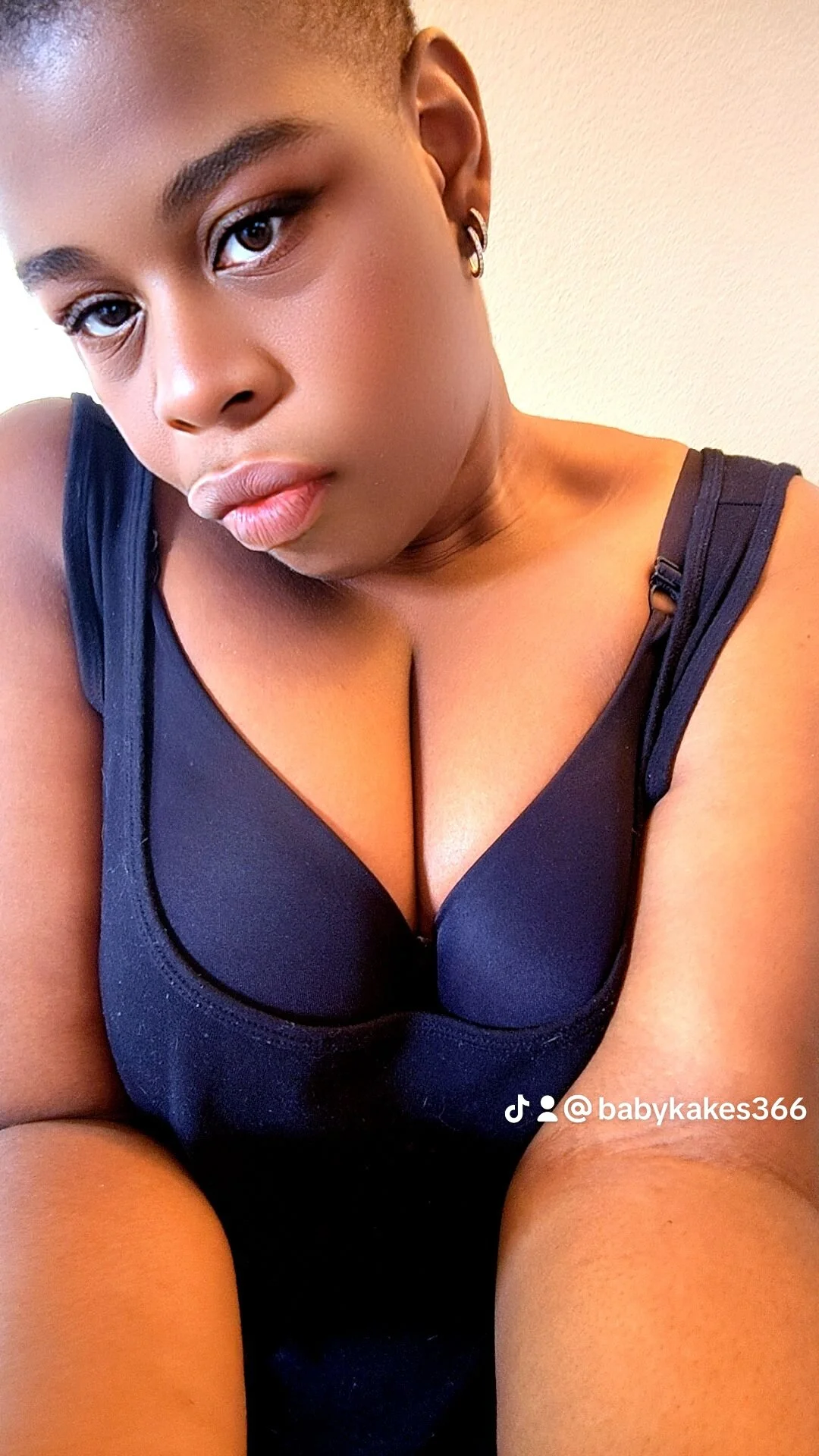 XXX Porn Photo of Nude Sexxy_Ass_ 1