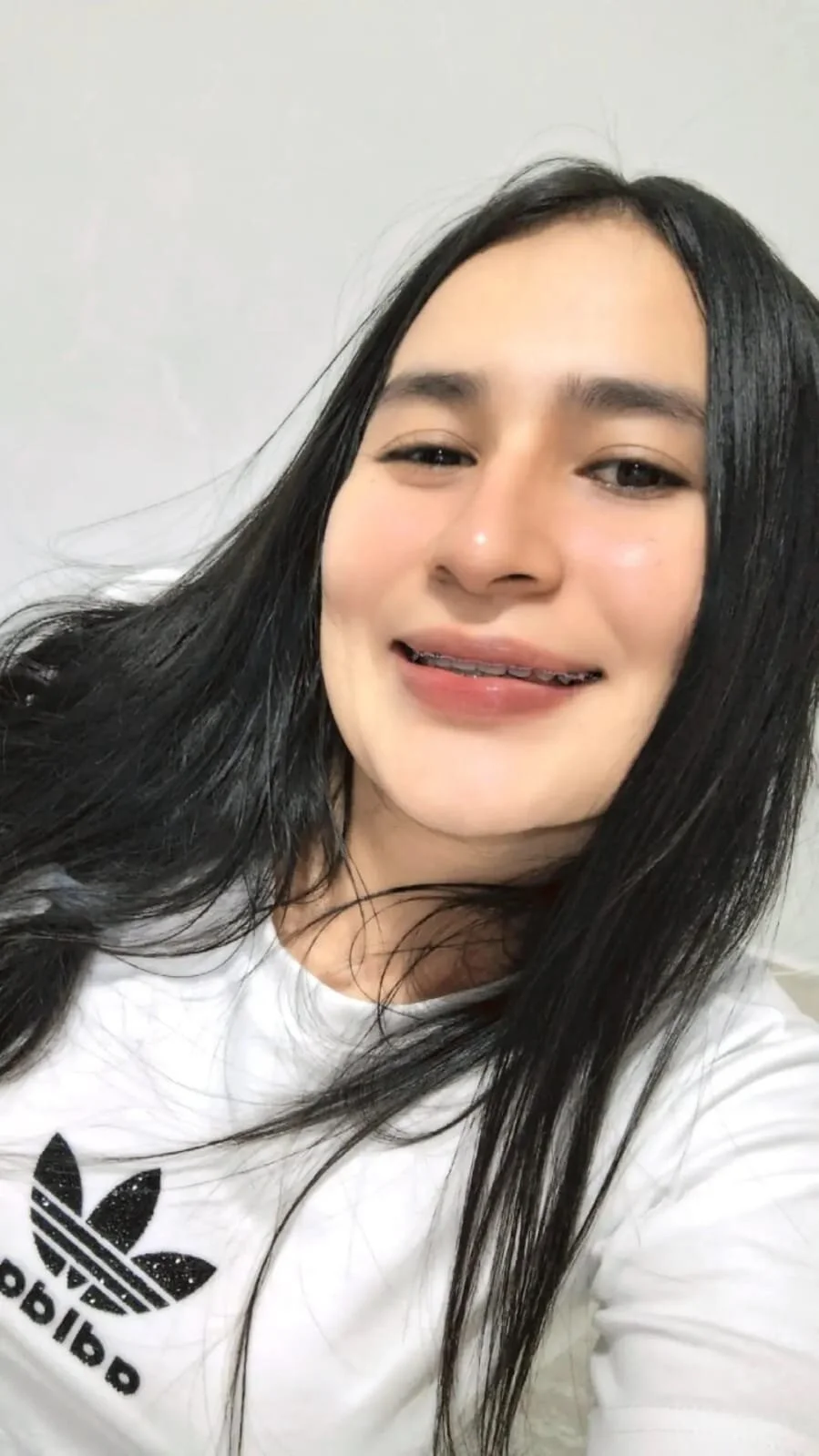 XXX Porn Photo of Nude Lunasophia_noham 52