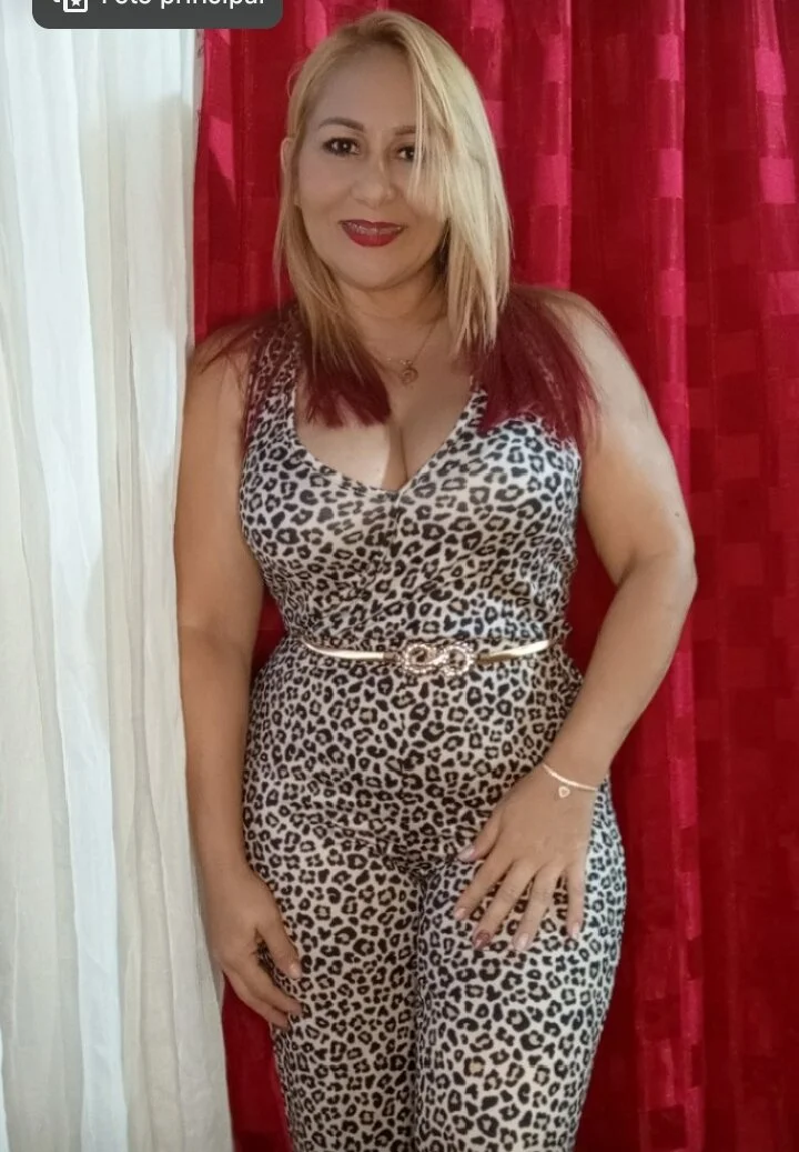 XXX Porn Photo of Nude mariana0x 4