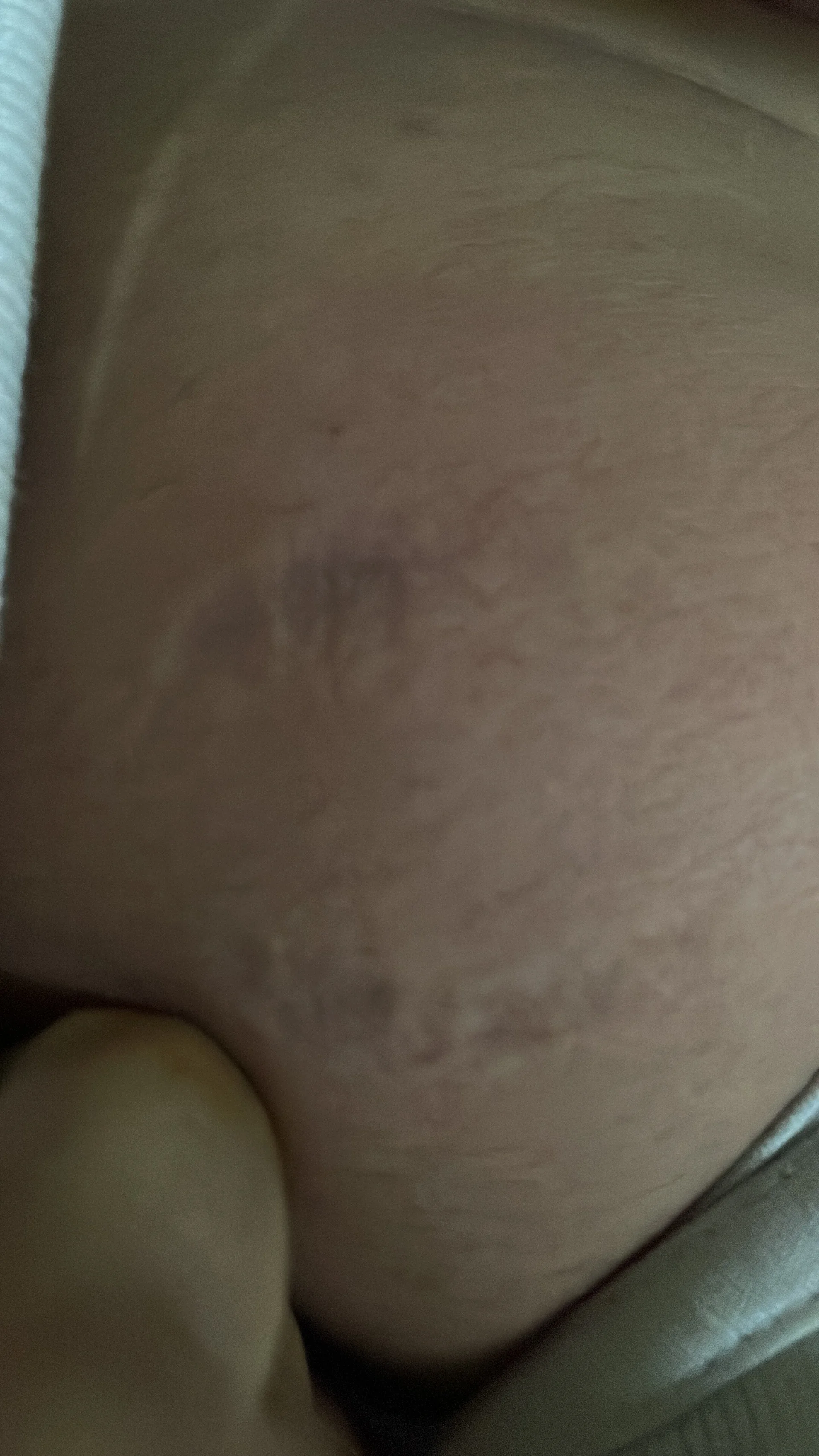 XXX Porn Photo of Nude Jaani_mona45 2