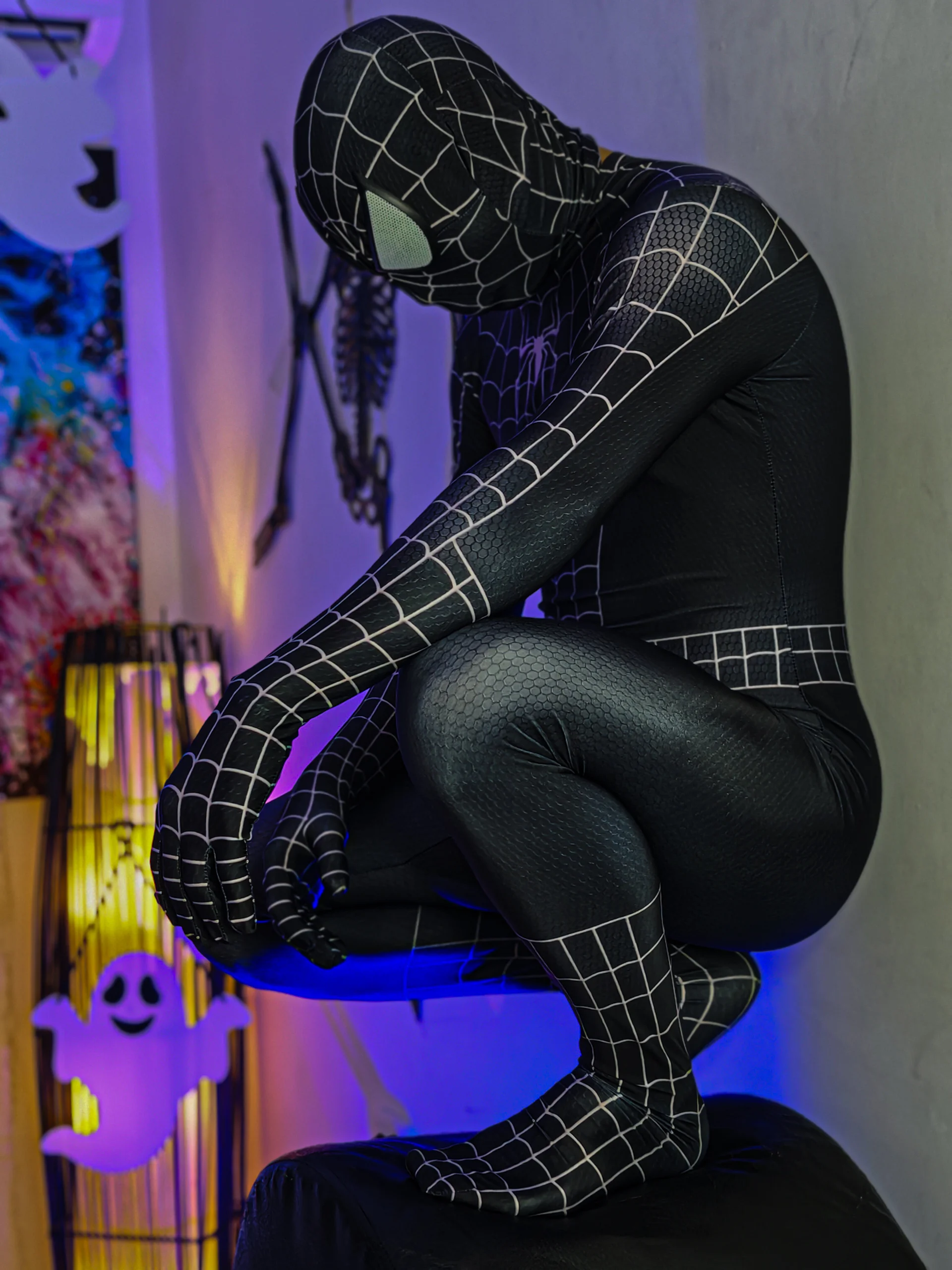 XXX Porn Photo of Nude Boysgang_sex 6