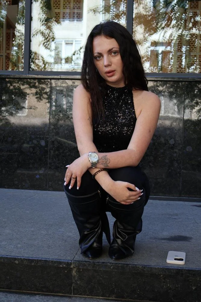 XXX Porn Photo of Nude vikasmvika 4