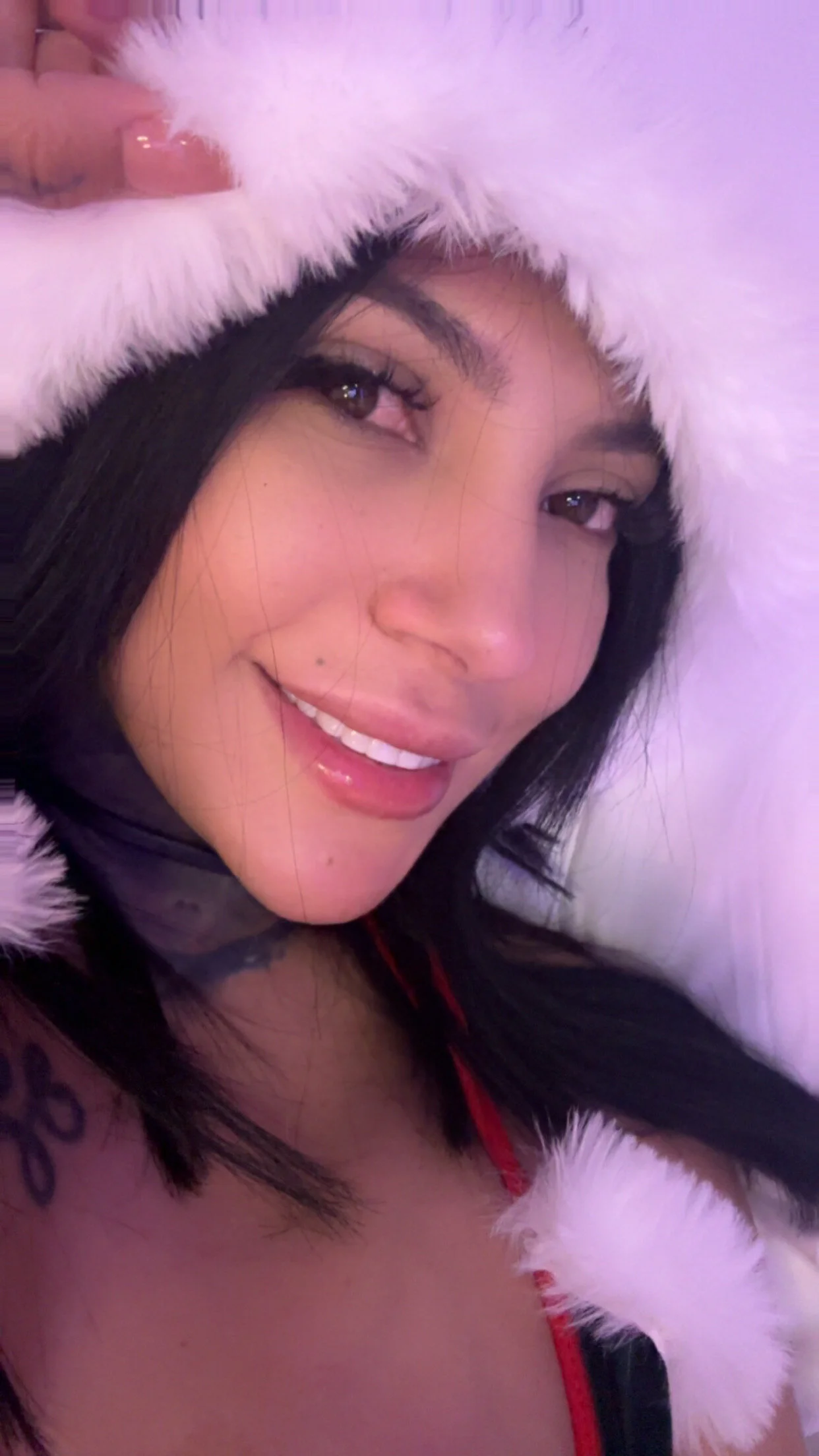 XXX Porn Photo of Nude Cataleyasweet_19 18