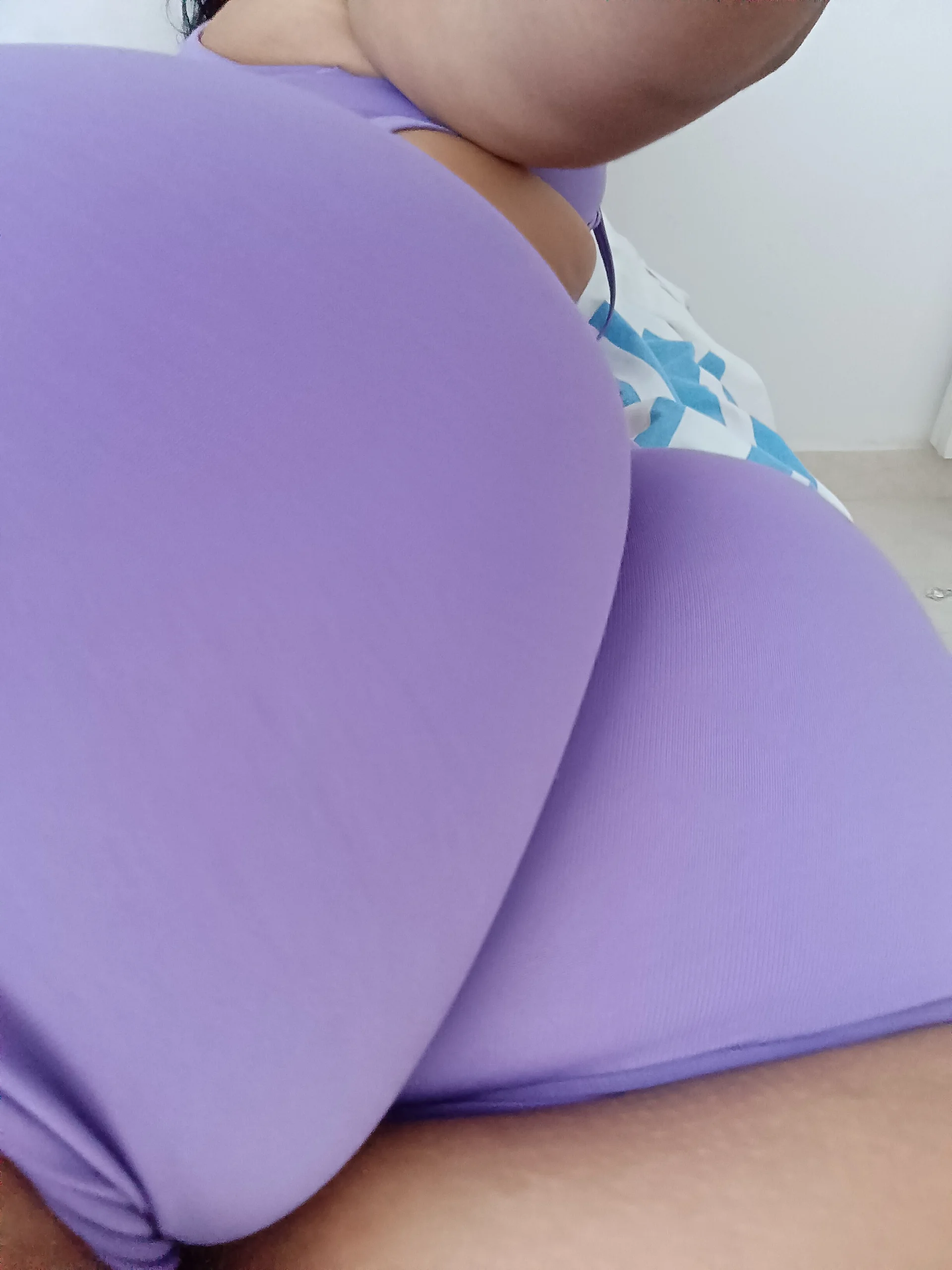 XXX Porn Photo of Nude amandaa_21 8