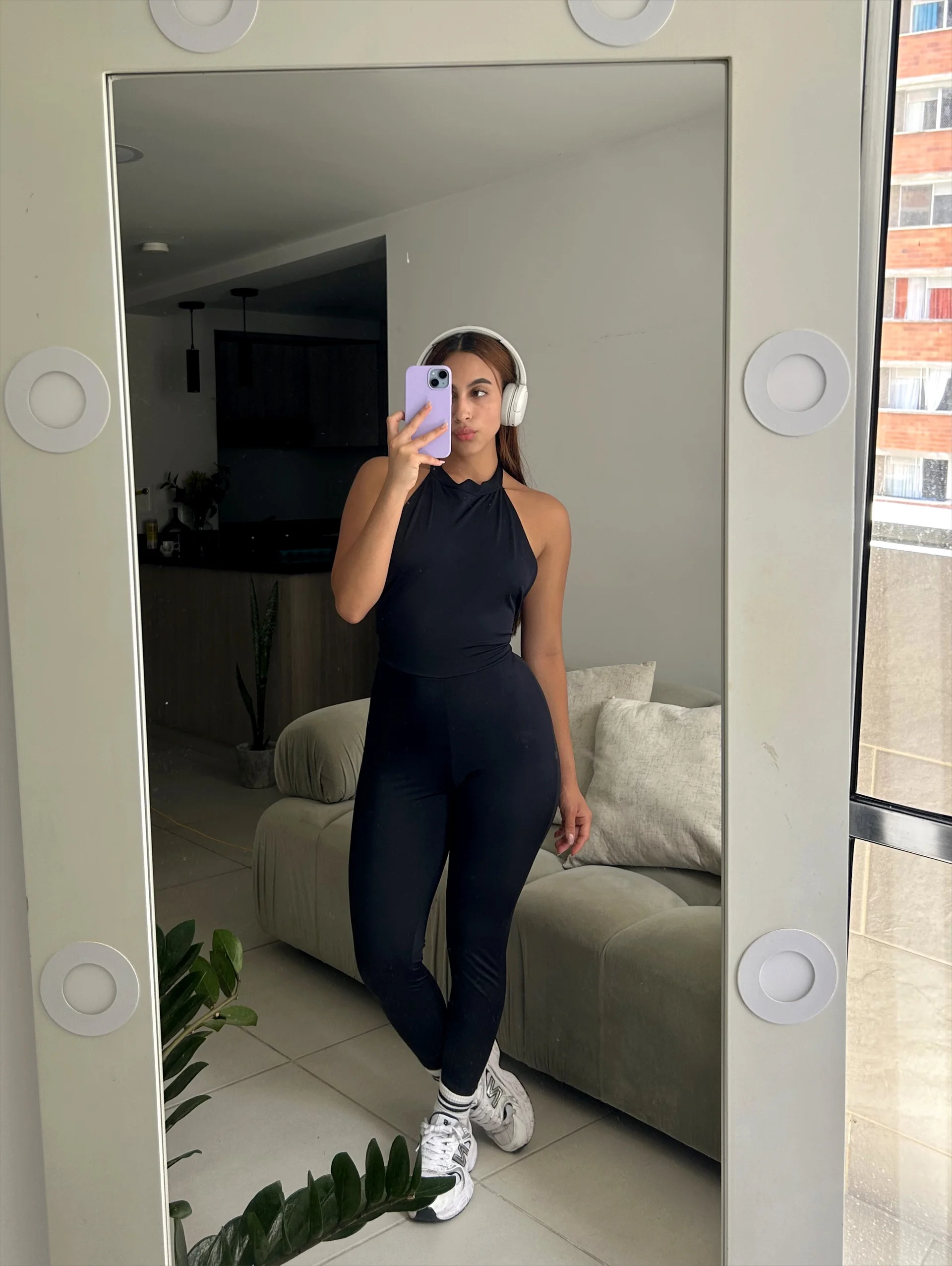 XXX Porn Photo of Nude paauly 81