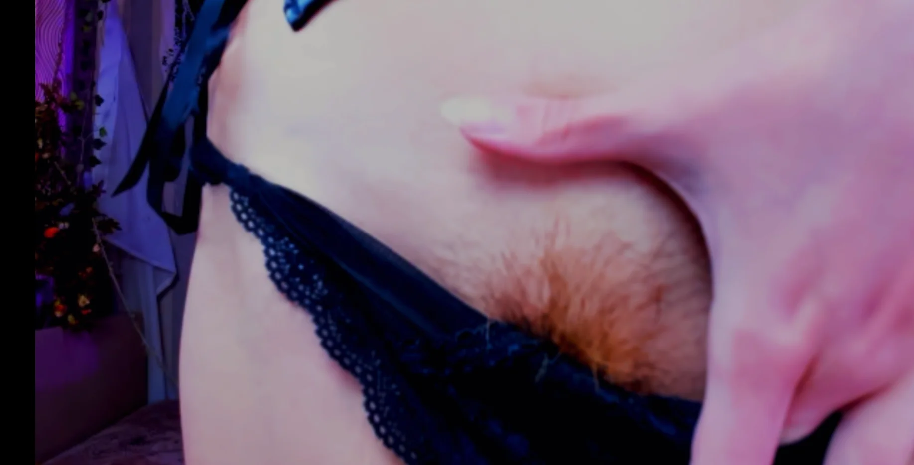 XXX Porn Photo of Nude Erectioneering 1