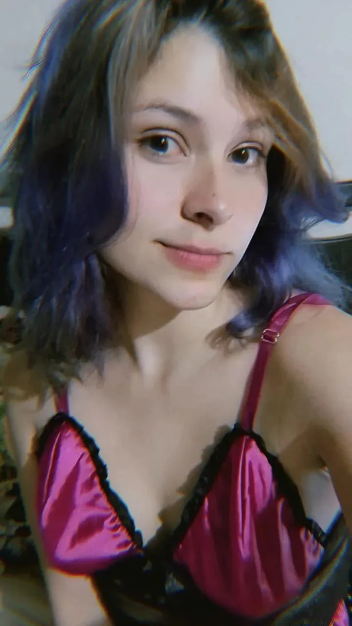 XXX Porn Photo of Nude StarElii 60