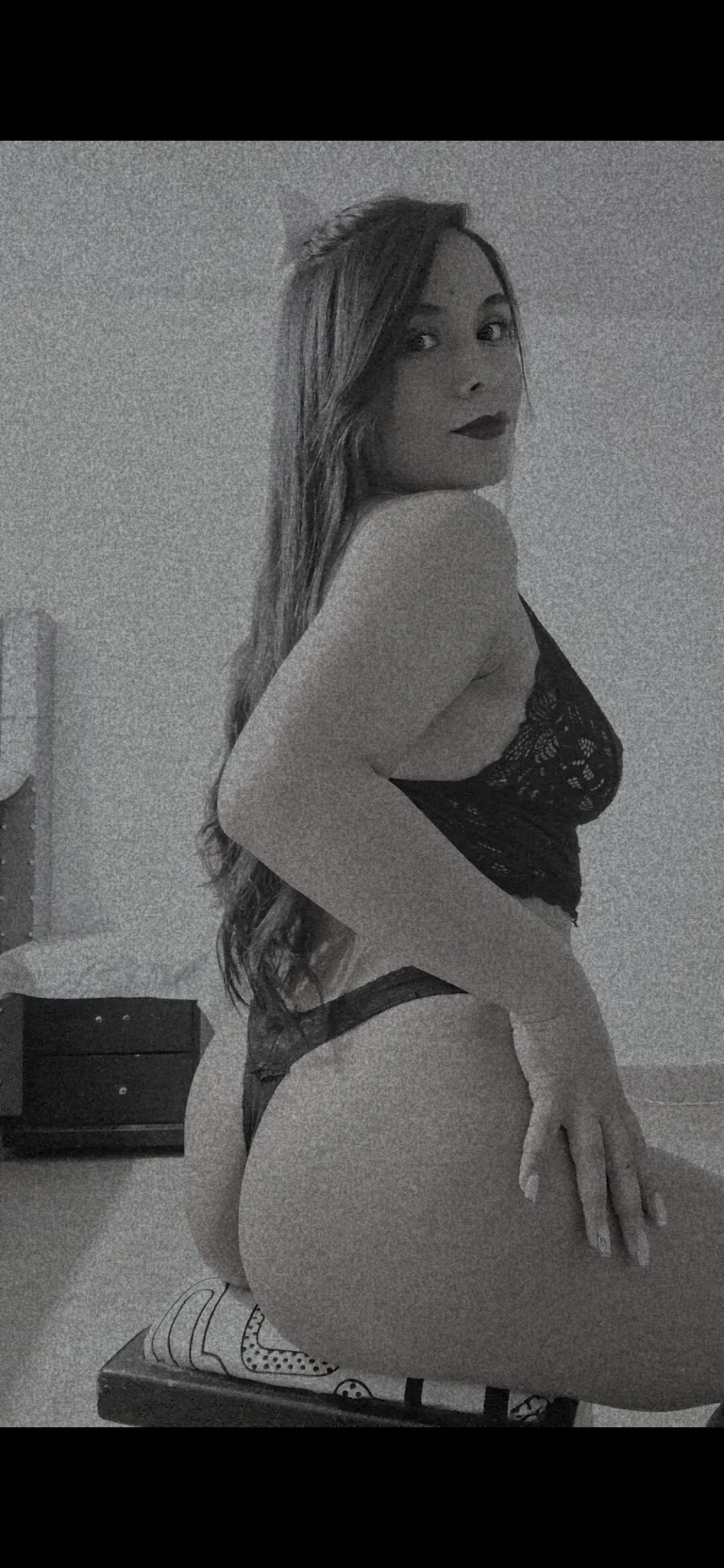 XXX Porn Photo of Nude Anyx_thmson 5