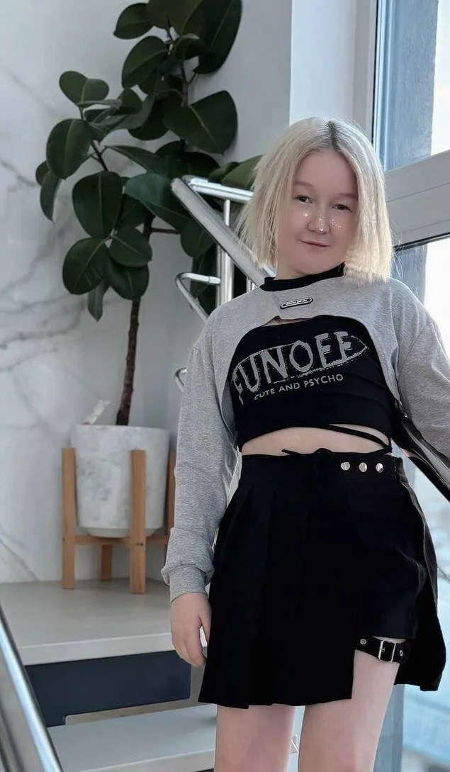 Sara_Robinson