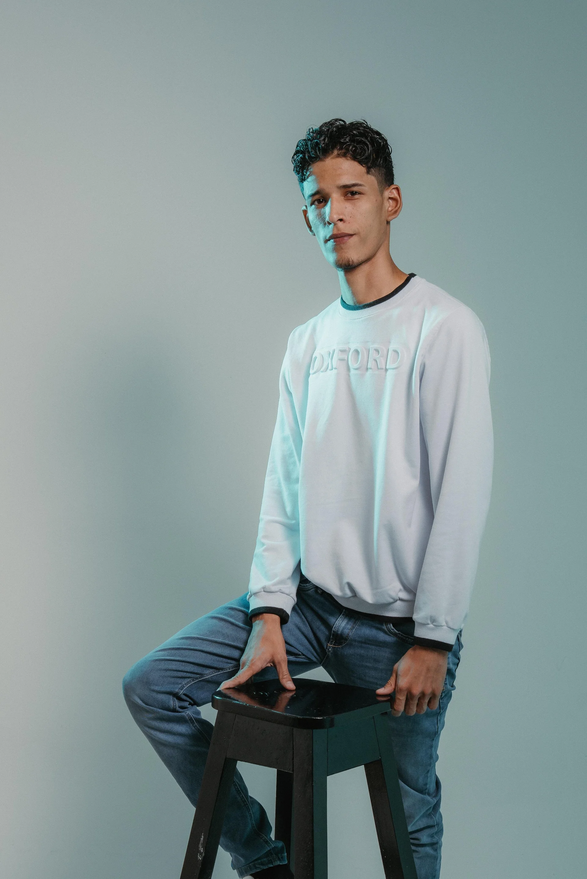 XXX Porn Photo of Nude liammendoza98 2