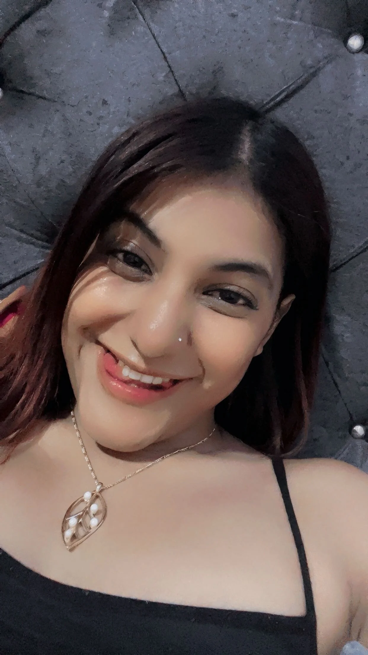 XXX Porn Photo of Nude skaire-genesis 3