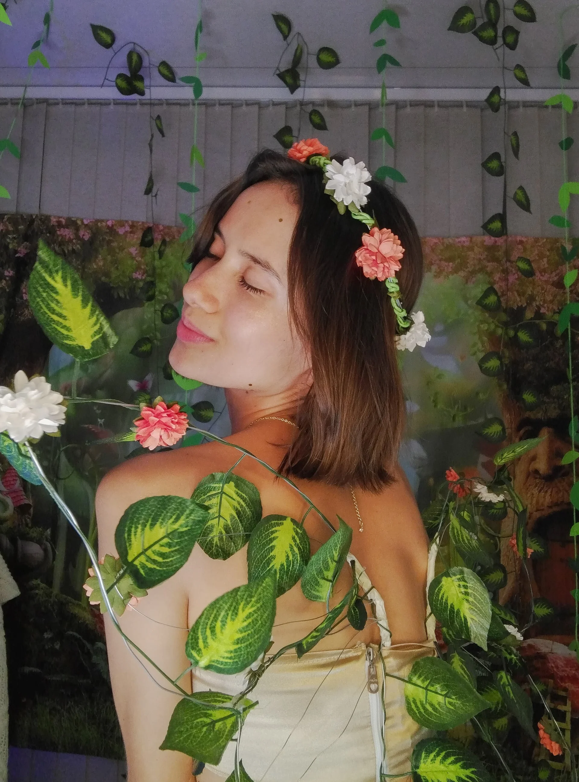 XXX Porn Photo of Nude reaLISStic 82