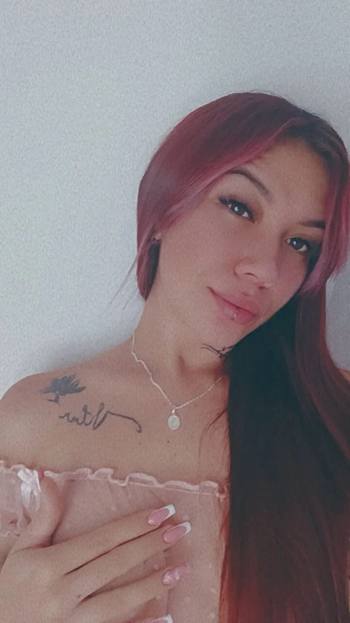 XXX Porn Photo of Nude perla_hott1 9