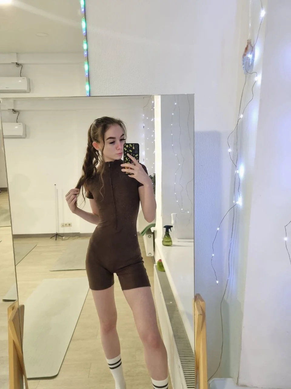 XXX Porn Photo of Nude WhiteKelly 20
