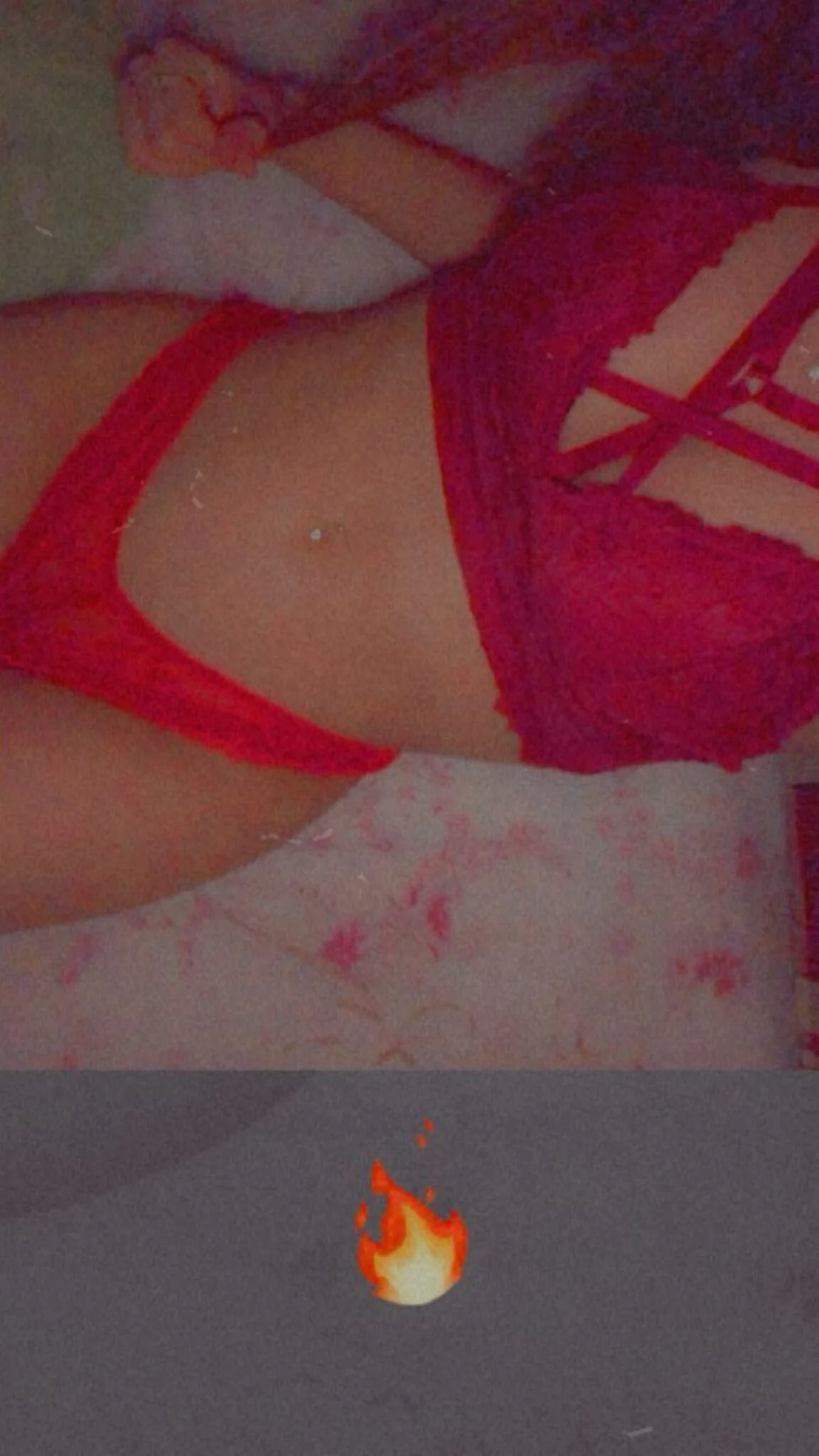 XXX Porn Photo of Nude JeniferRosee 13