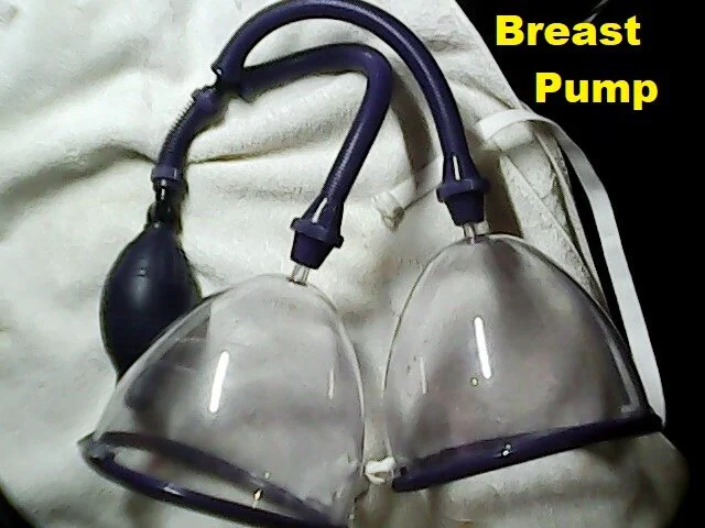 XXX Porn Photo of Nude sissy_sarah69 26