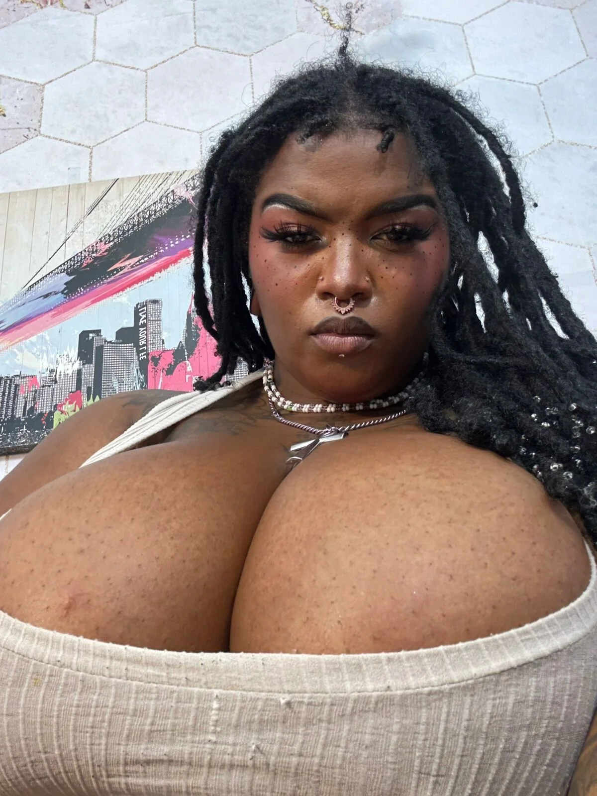 XXX Porn Photo of Nude Anaa_Fuentess 187