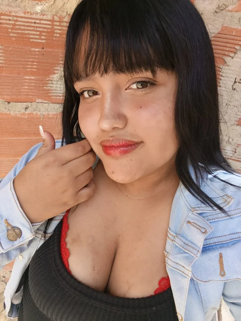 XXX Porn Photo of Nude natt_hotdirty 24