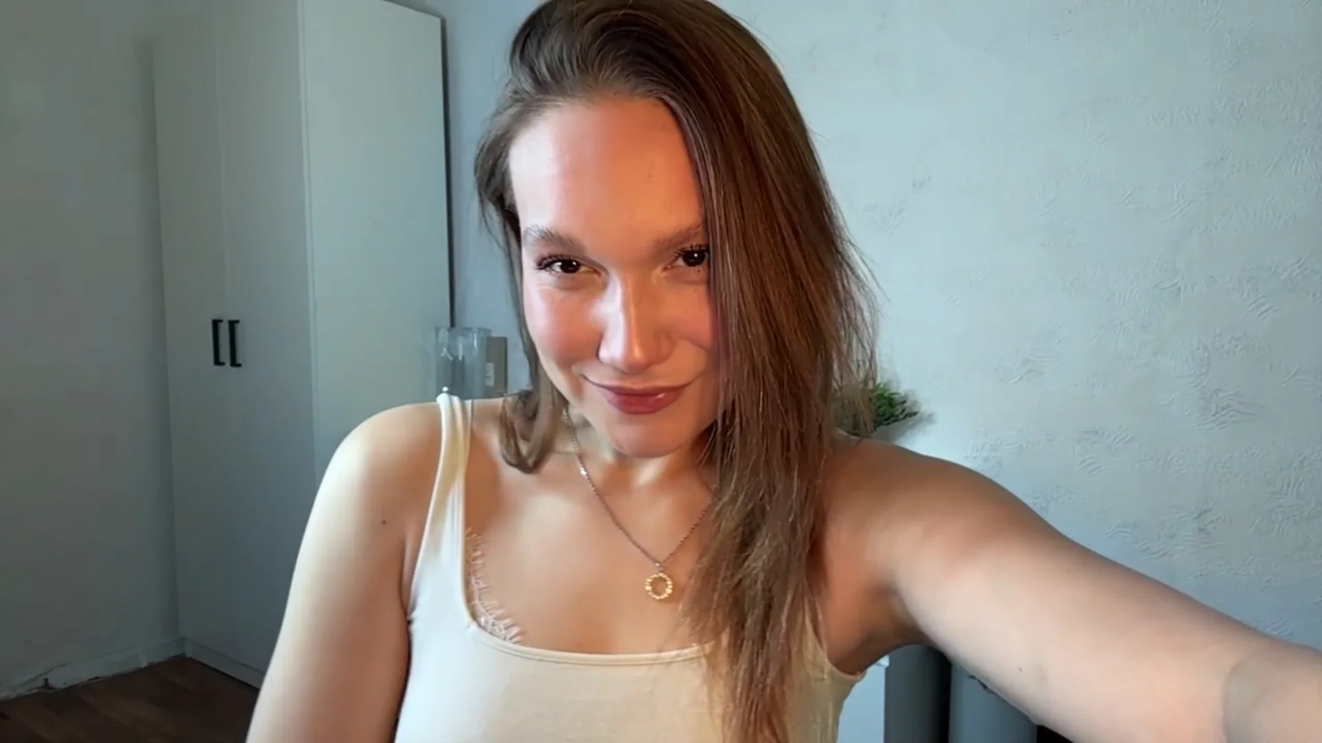 XXX Porn Photo of Nude Kalli_ly 36