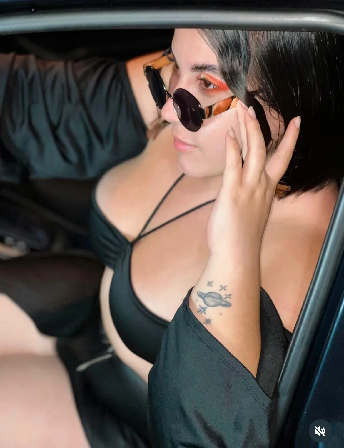 XXX Porn Photo of Nude Katey_Curvy01_ 3