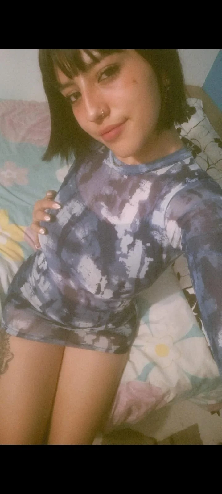 XXX Porn Photo of Nude cute_hollywood 18
