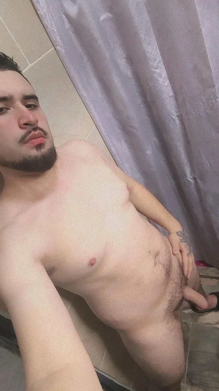 XXX Porn Photo of Nude rocockdaddy 23