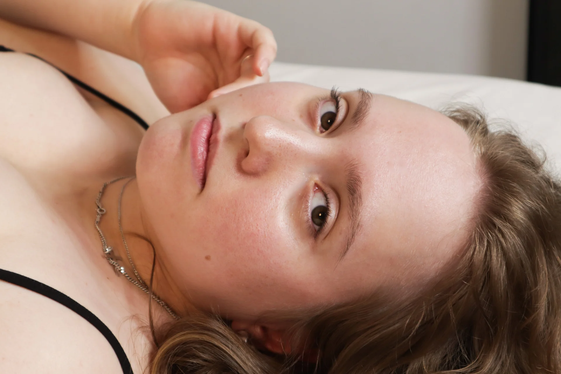 XXX Porn Photo of Nude MrsPrude 7