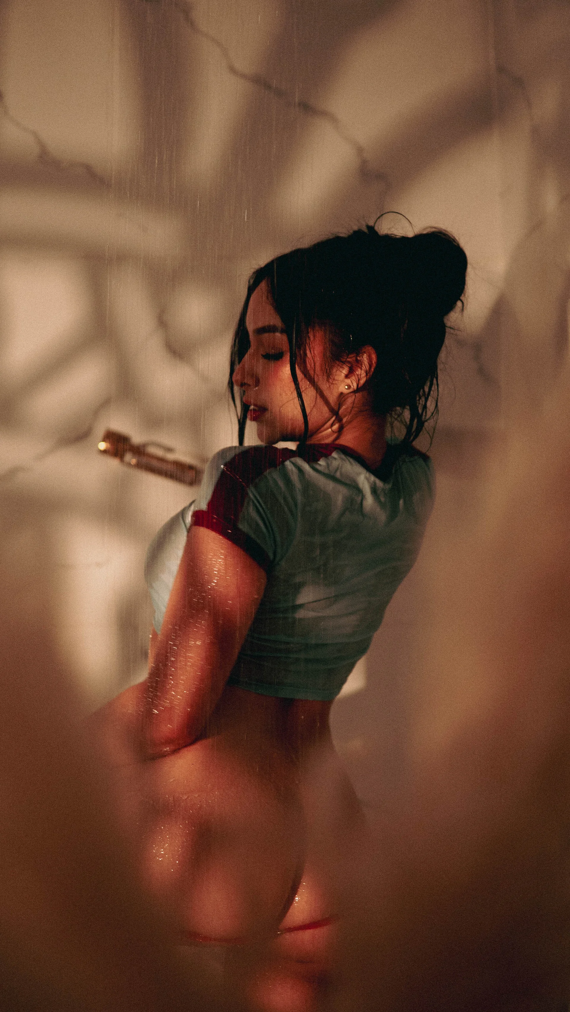 XXX Porn Photo of Nude Victoria_Watsson 285