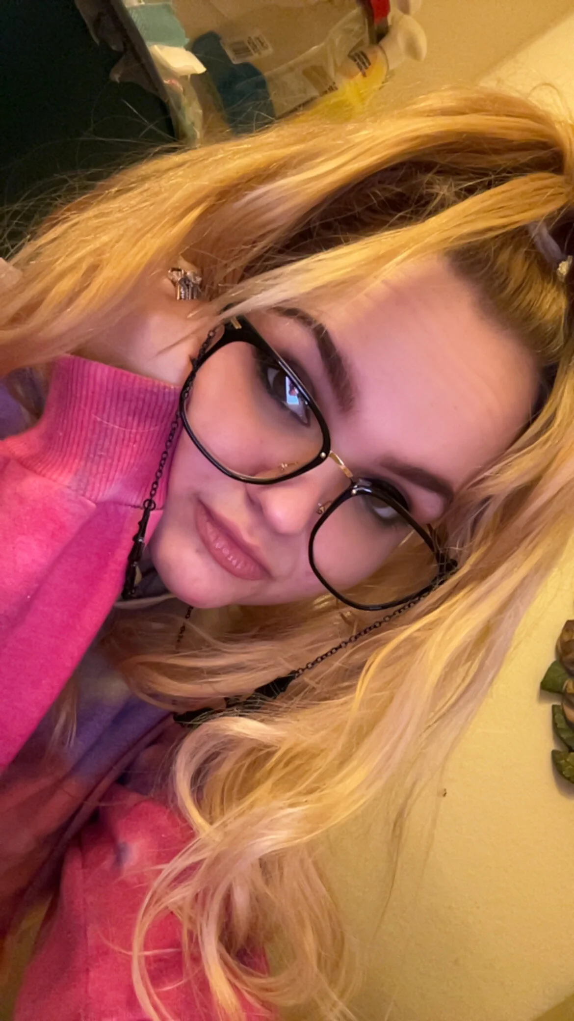 XXX Porn Photo of Nude DaddysLakieBaby 3
