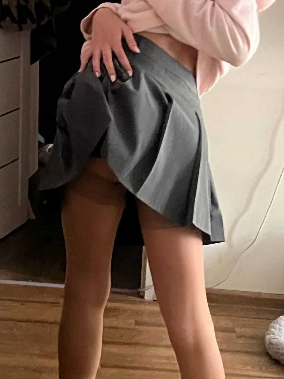 XXX Porn Photo of Nude EclipseUrge 3