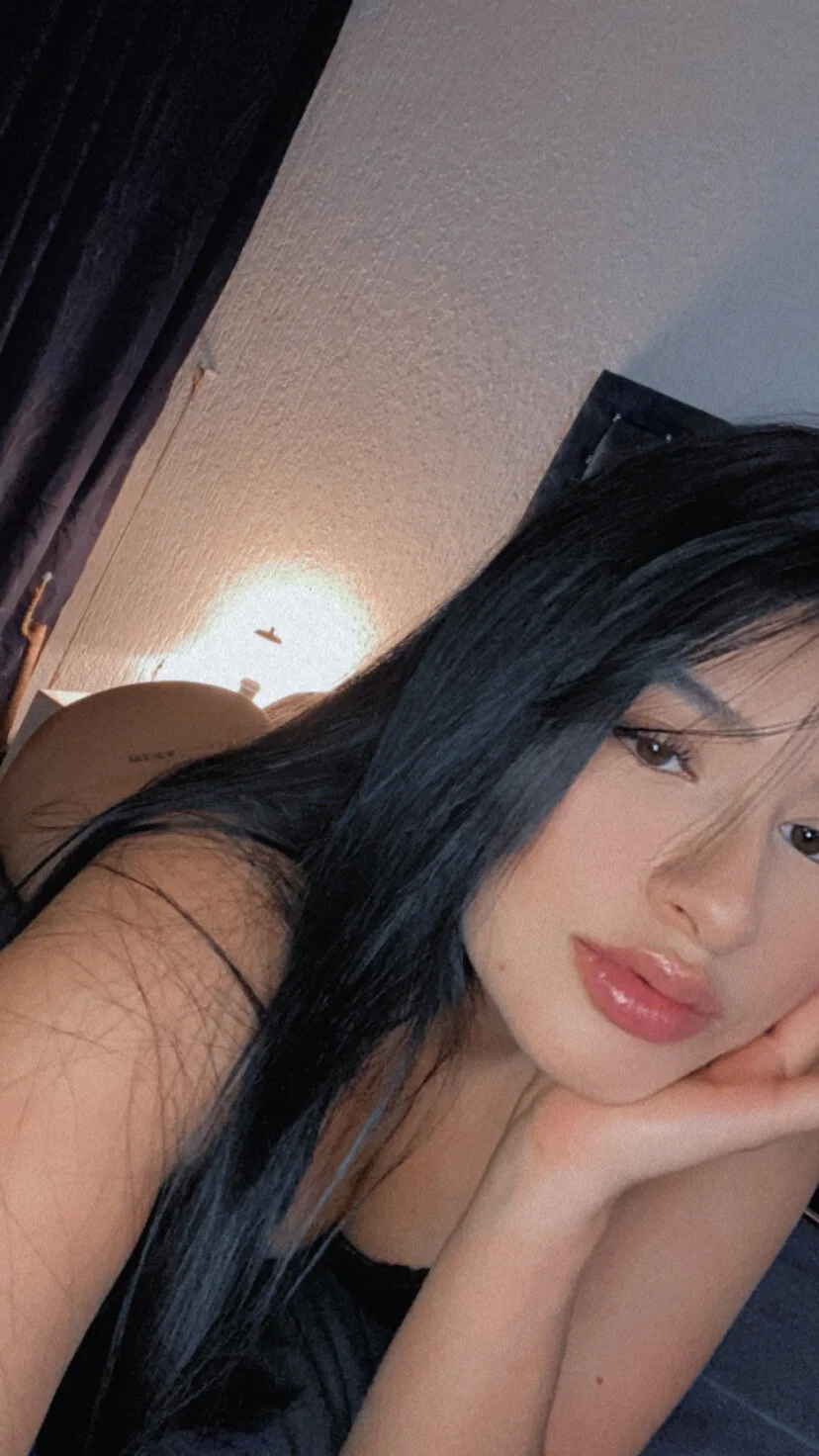 XXX Porn Photo of Nude andrea_gomes_ 32