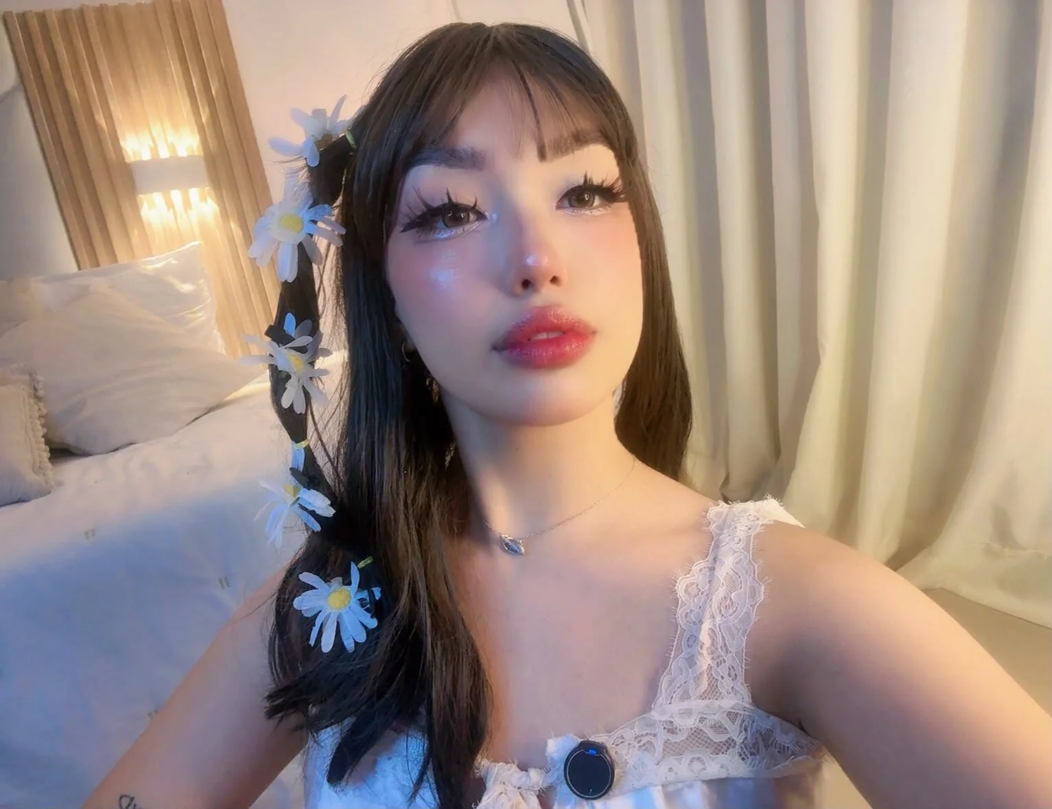 XXX Porn Photo of Nude Mk_ultraa 79
