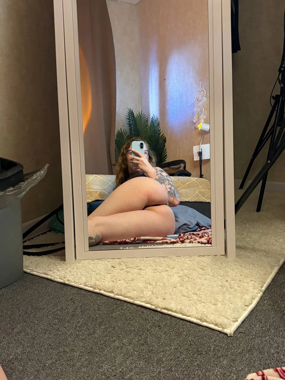 XXX Porn Photo of Nude Elsie_Cutties 43