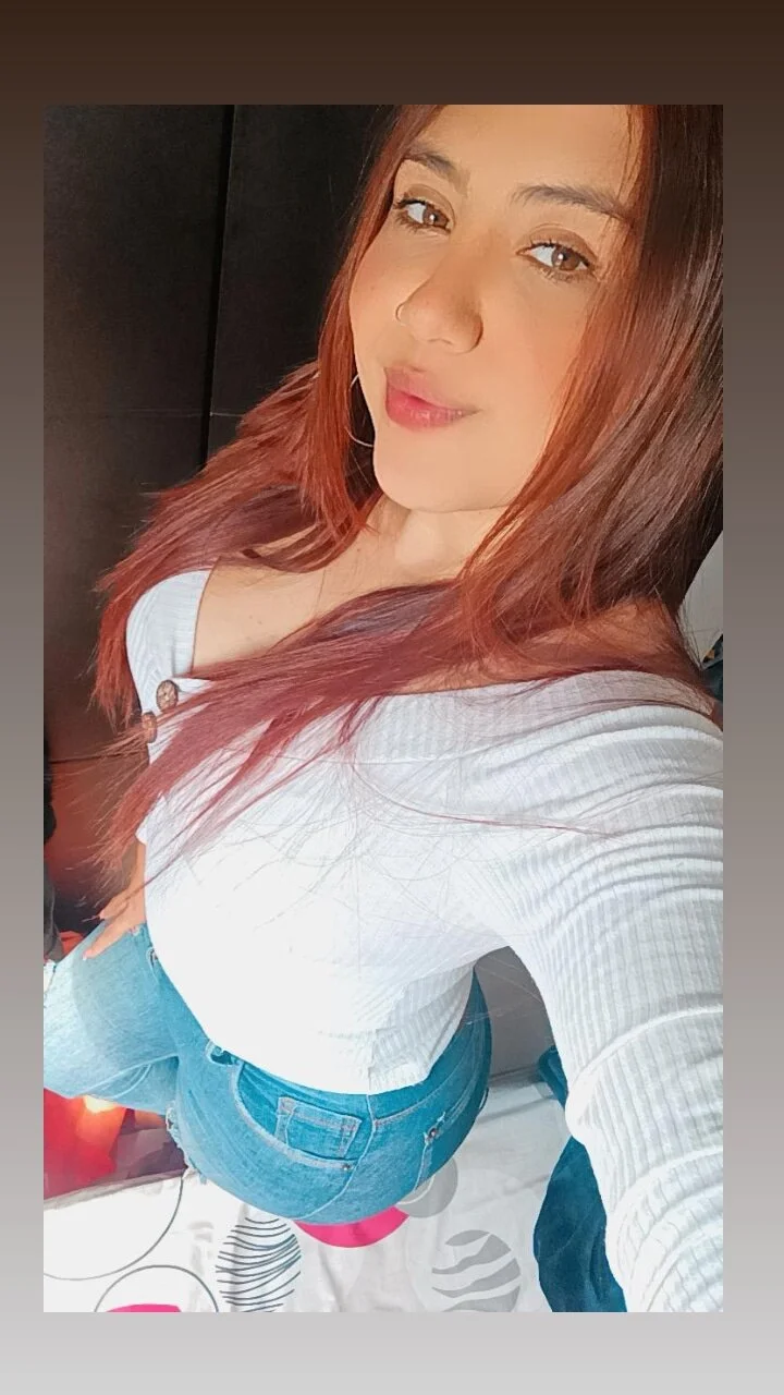 XXX Porn Photo of Nude anny_rouse24 3