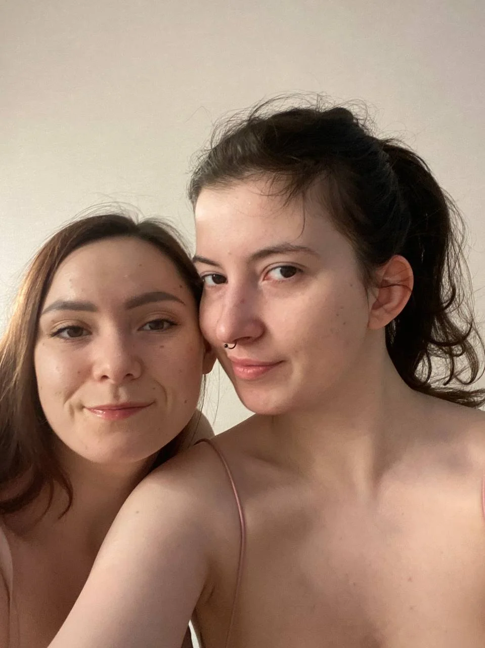 XXX Porn Photo of Nude LaneDoell 69