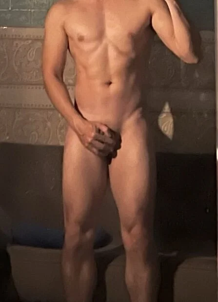 XXX Porn Photo of Nude Dickieplay001 6