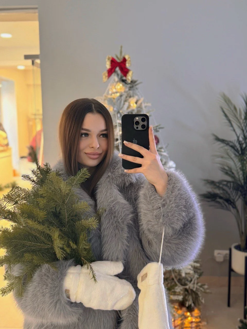XXX Porn Photo of Nude Eva_Little1 5