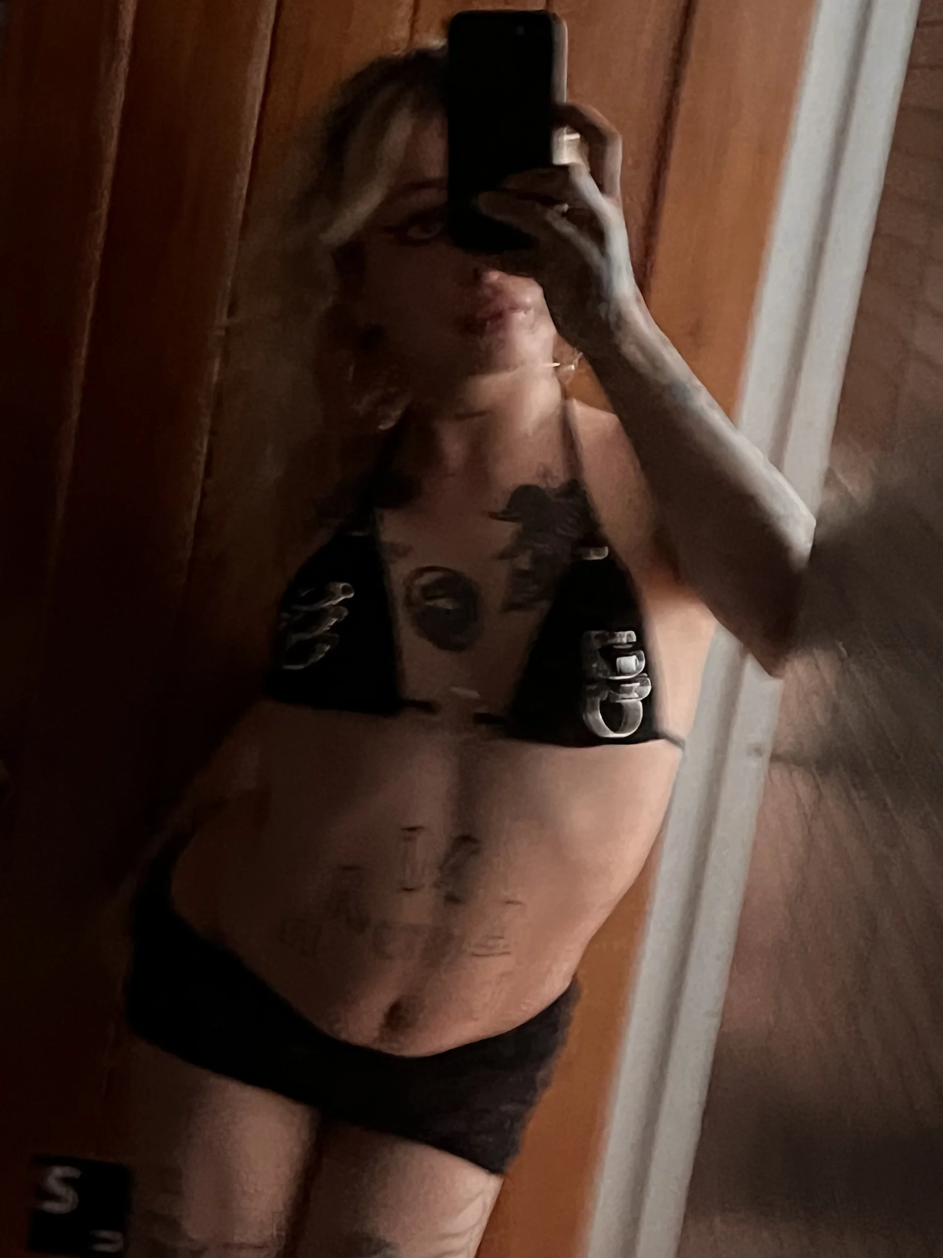 XXX Porn Photo of Nude Bonnie_vega 46