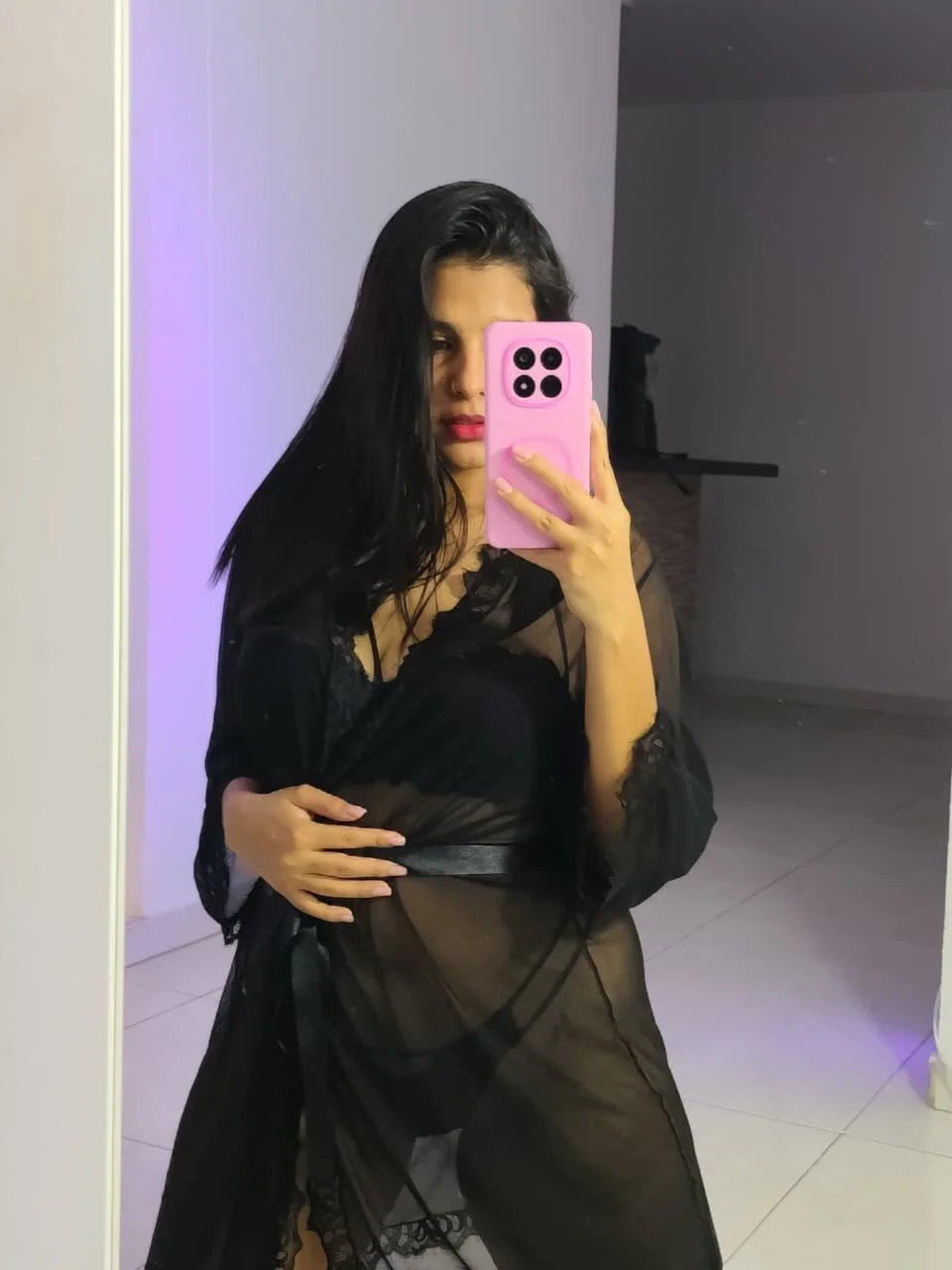 XXX Porn Photo of Nude Leyacopper_ 18