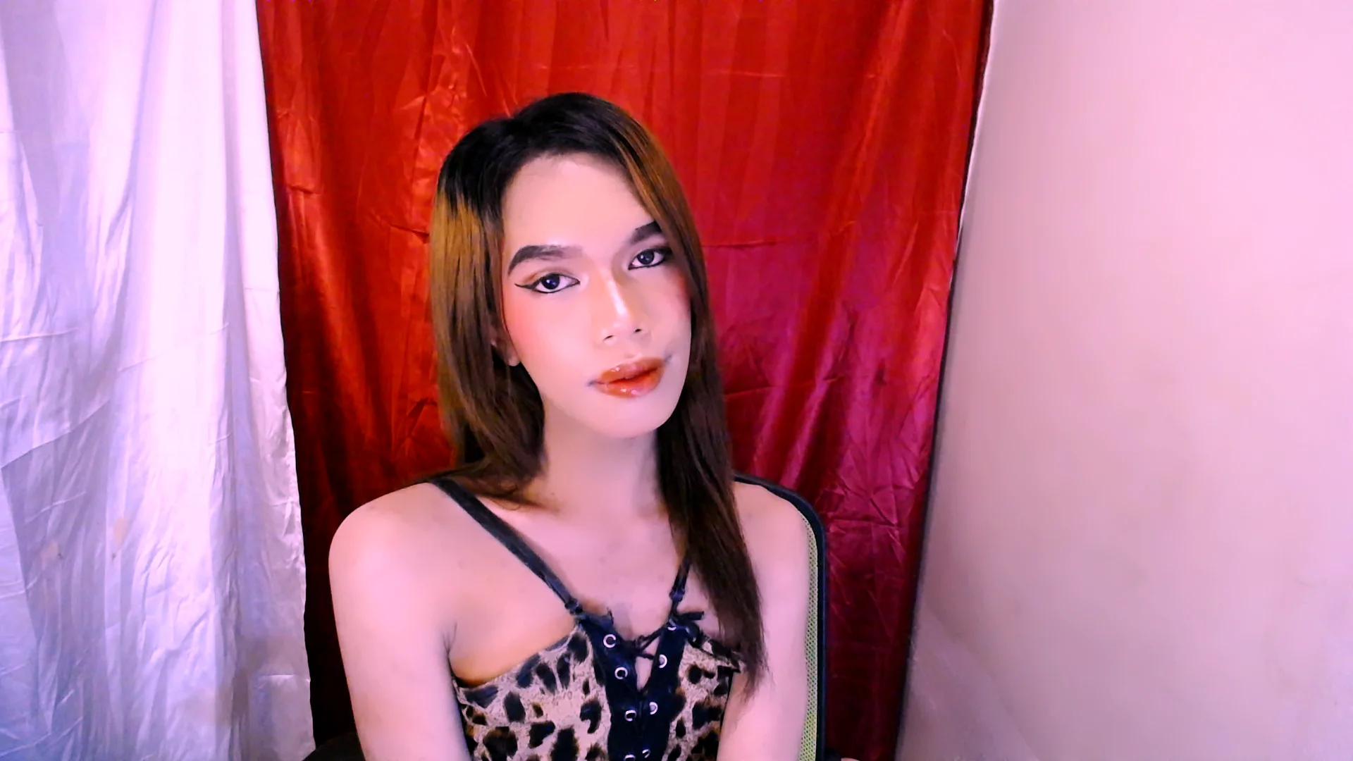 XXX Porn Photo of Nude cuntyslut_nikki 3