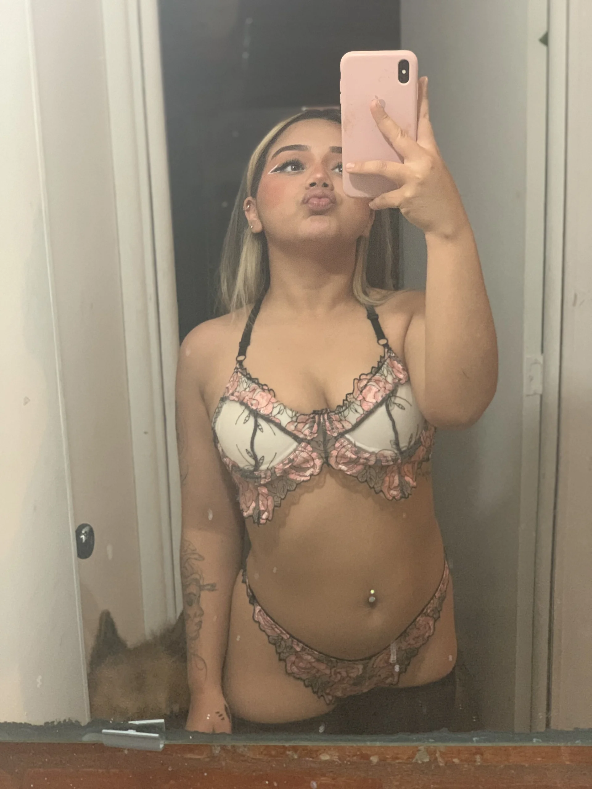 XXX Porn Photo of Nude Pucaa_ 74