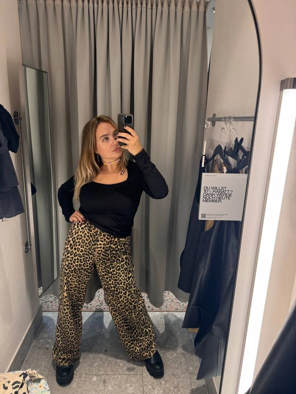 XXX Porn Photo of Nude MyMegann 14