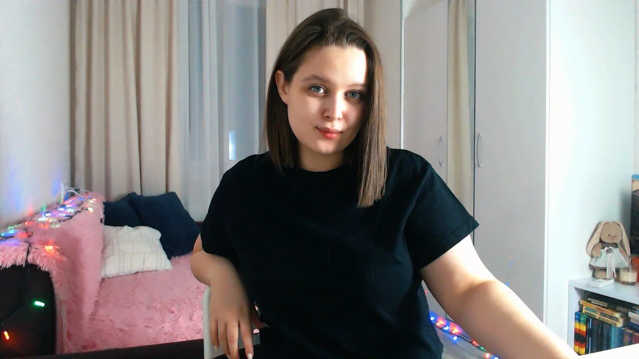 XXX Porn Photo of Nude Lovbess 4