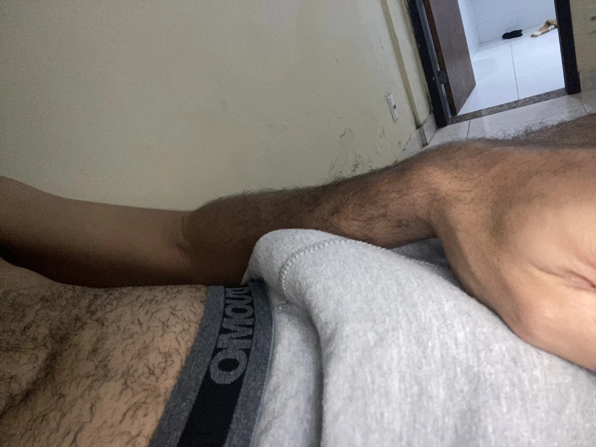 XXX Porn Photo of Nude henri18cm 6