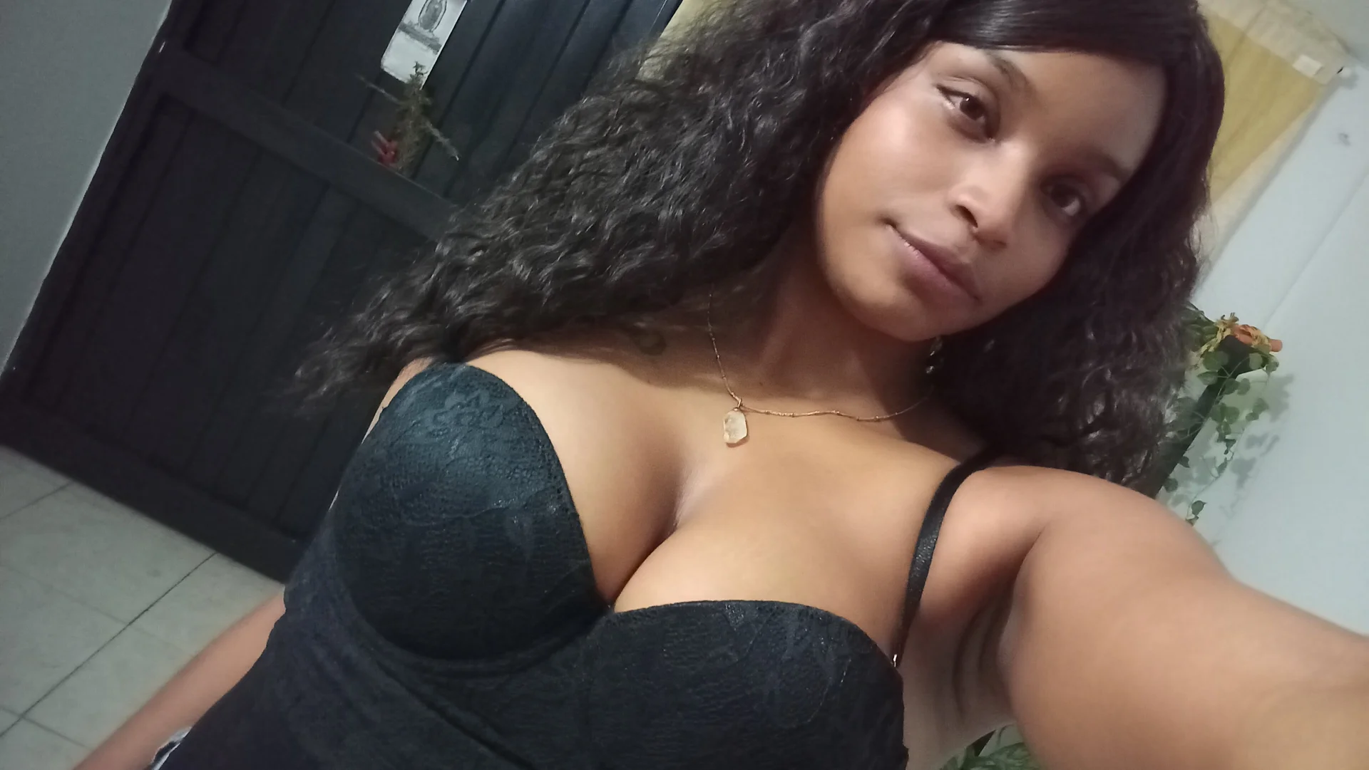 XXX Porn Photo of Nude alexa_96_sweet 4